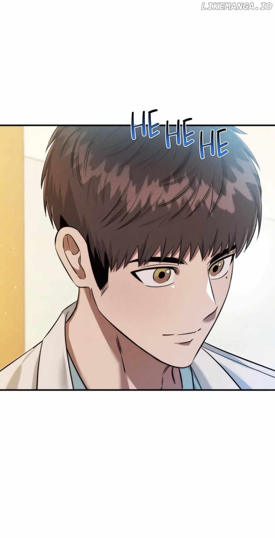 Genius Doctor Lee Moo-jin Chapter 193 42